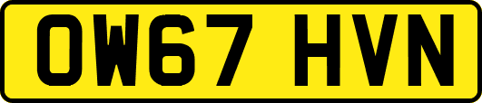 OW67HVN