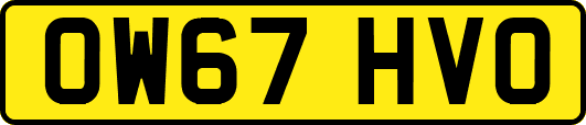 OW67HVO