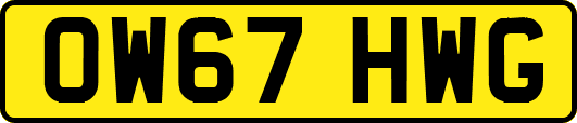 OW67HWG