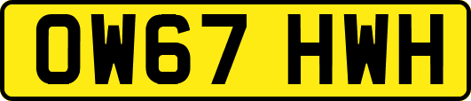 OW67HWH