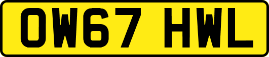 OW67HWL