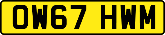 OW67HWM