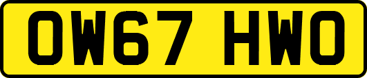 OW67HWO