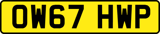 OW67HWP
