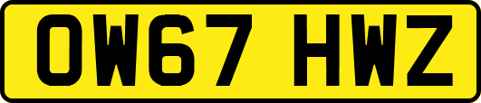 OW67HWZ