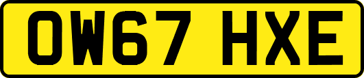 OW67HXE