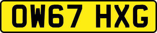 OW67HXG