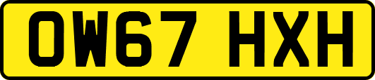 OW67HXH