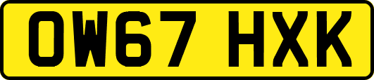 OW67HXK