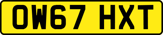 OW67HXT