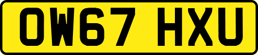 OW67HXU