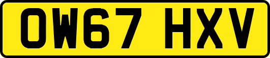 OW67HXV