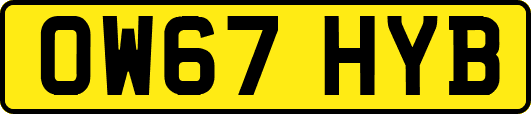 OW67HYB