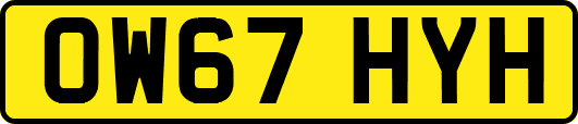 OW67HYH