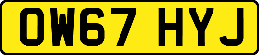 OW67HYJ