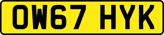 OW67HYK