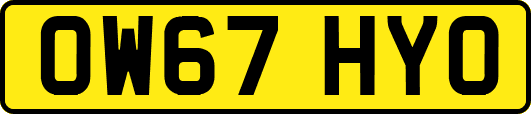 OW67HYO