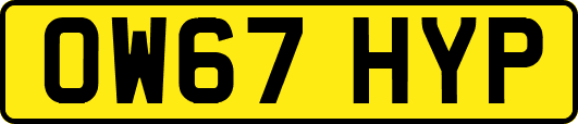 OW67HYP