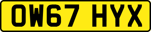 OW67HYX