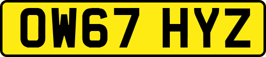 OW67HYZ