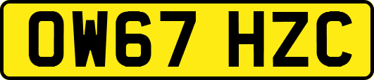 OW67HZC