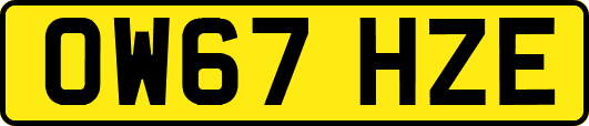 OW67HZE