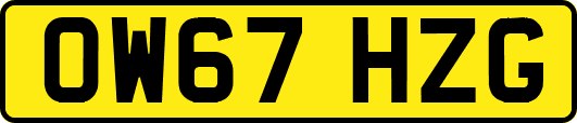 OW67HZG