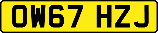 OW67HZJ
