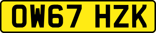 OW67HZK