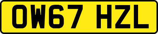 OW67HZL