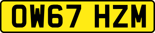 OW67HZM