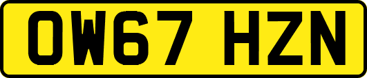 OW67HZN