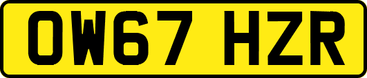 OW67HZR