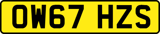 OW67HZS