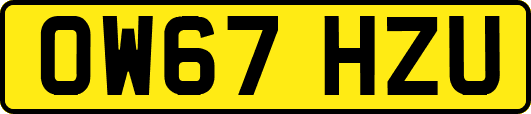 OW67HZU
