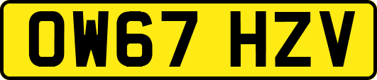 OW67HZV