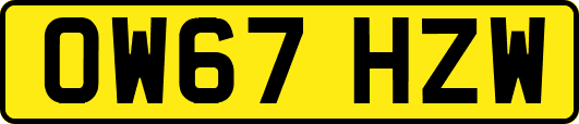 OW67HZW