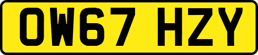 OW67HZY