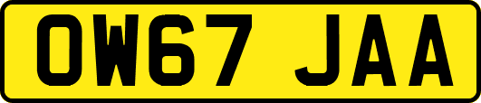 OW67JAA