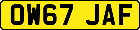 OW67JAF