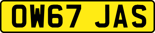 OW67JAS