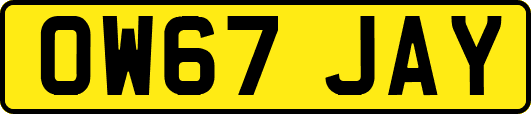 OW67JAY