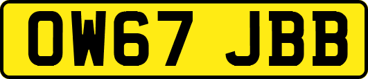OW67JBB