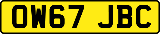 OW67JBC