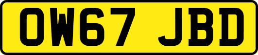 OW67JBD