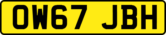 OW67JBH