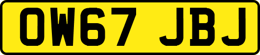 OW67JBJ