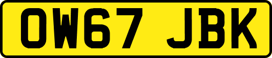 OW67JBK