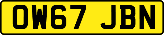 OW67JBN