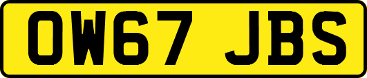 OW67JBS